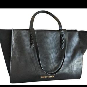 Price drop! Elaine Turner | Jaclyn tote